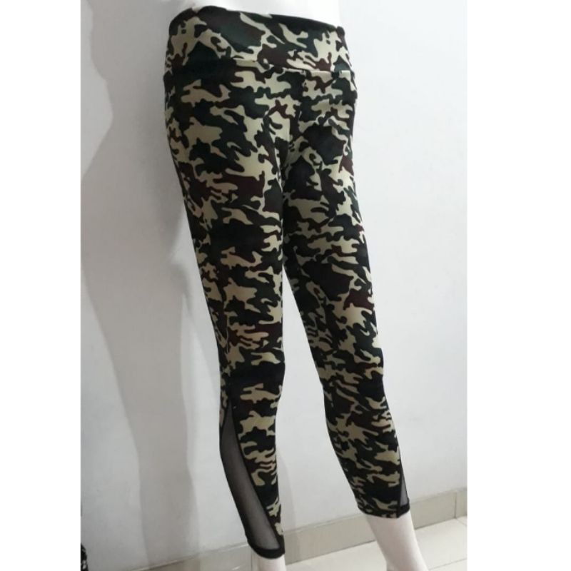 celana senam leging senam celana baju senam baju senam