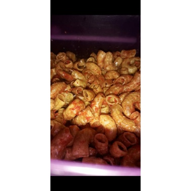 

makaroni