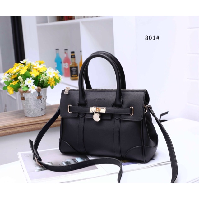 YSL BAG PREMIUM TAS WANITA IMPOR