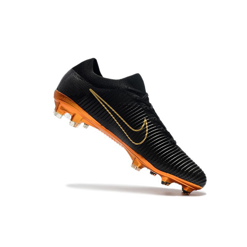 Featured image of post Nike Mercurial Vapor Flyknit Ultra Elite
