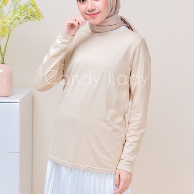 Manset Baju