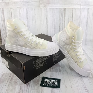 converse chuck taylor translucent