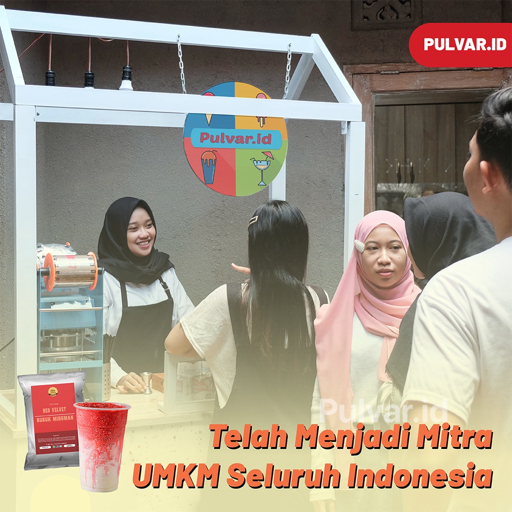 BUBUK MINUMAN RASA COKLAT 250G / BUBUK MINUMAN BOBA 250G / SERBUK MINUMAN ANEKA RASA COKLAT 250G / BUBUK MINUMAN KEKINIAN 250G / SERBUK MINUMAN BOBA 250G/ POWDER DRINK