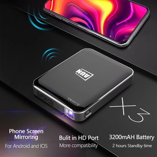 Harga Phone Proyektor Terbaik Proyektor Pointer Komputer Aksesoris Mei 2021 Shopee Indonesia