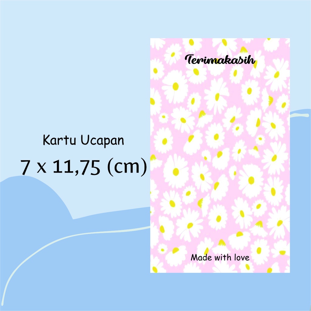 

Alas Packaging 7 x 11,75