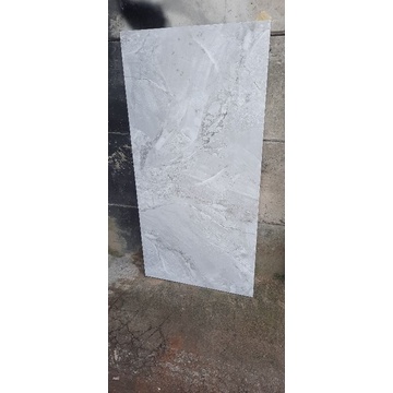 Granit 60x120 Volcano Grey