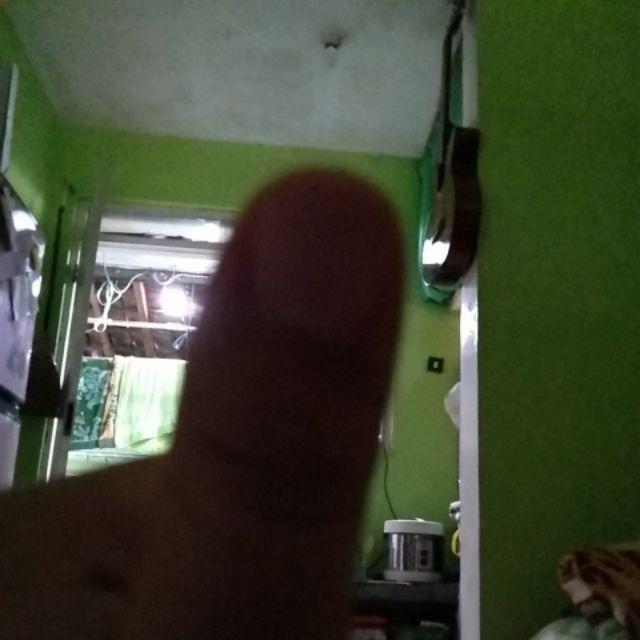 Karpet Bulu Termurah Ukuran 200x150 Tebal Keseluruhan 6.5cm