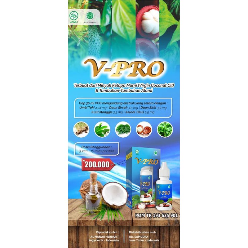 V-Pro Jamu Kesehatan,_VProherbal-vpro-jamutetes-herbal-dijamin-asli-orginal-daricvalmanarherbafit.