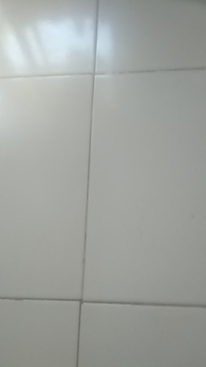 Mata Bor Set X -line Bosch 33pcs