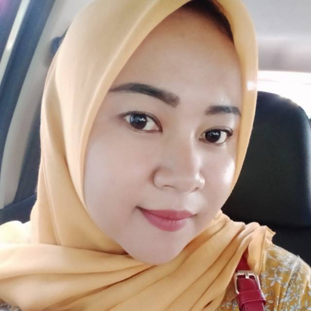 solihahoktaviani06