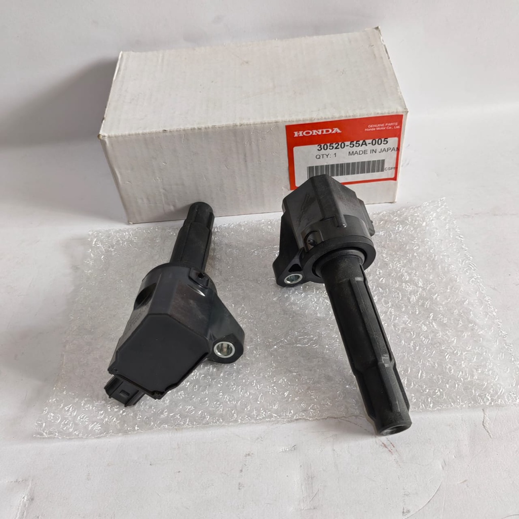 Ignition Coil Honda Brio