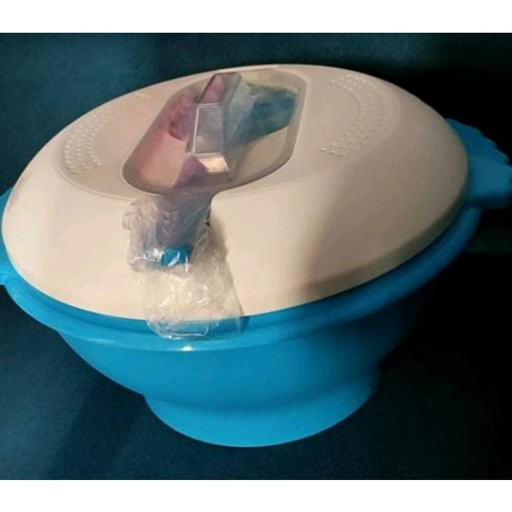 BIG BOWL ORIGINAL IFA COOKWARE KAPASITAS 4,5 L