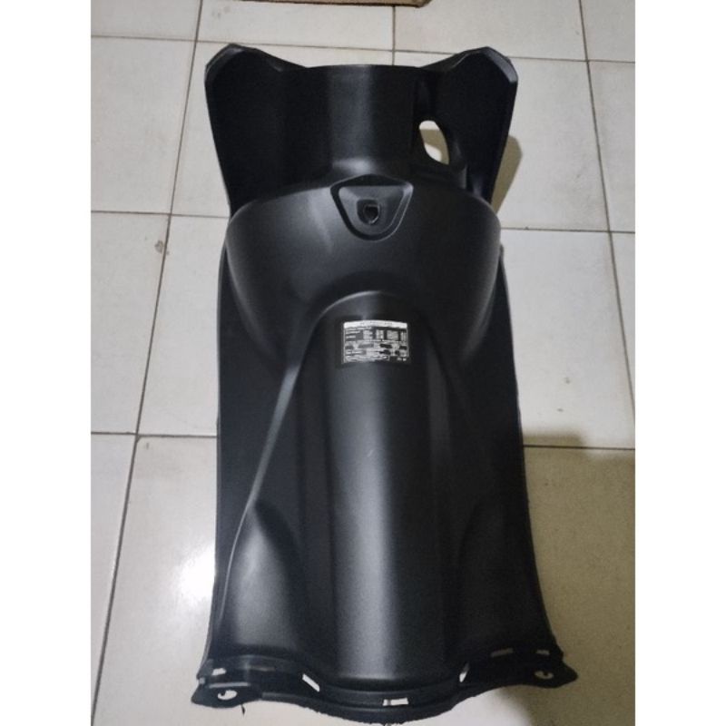 leksil kunci beat pop dek kunci beat pop