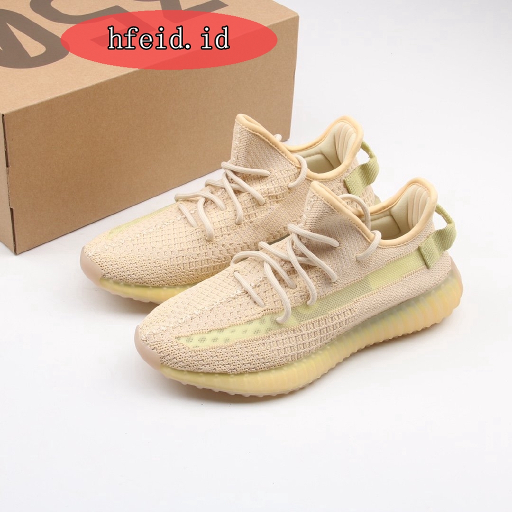 adidas YEEZY Boost 350 V2 'Flax Where to Buy Today AGPB