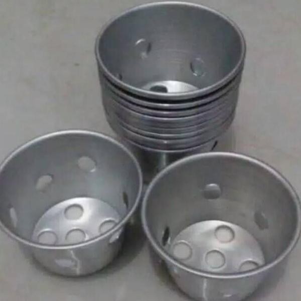

mB3CodeCETAKAN BOLU KUKUS PENDEK (siap Kirim),,D8K6