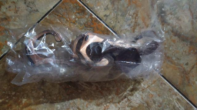 Siku L 20 X 65 X 65 Mm