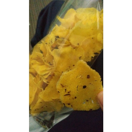 

klatak (250gr)