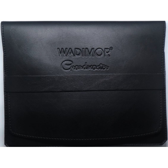 Sarung Wadimor Grandmaster