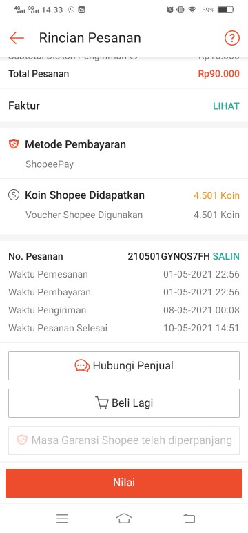 Atasan Batik Dolby Dolbi Dobby Doby Tenun Sutra Tulis Halus Katun Atbm Baron ,sarombit Atasan
