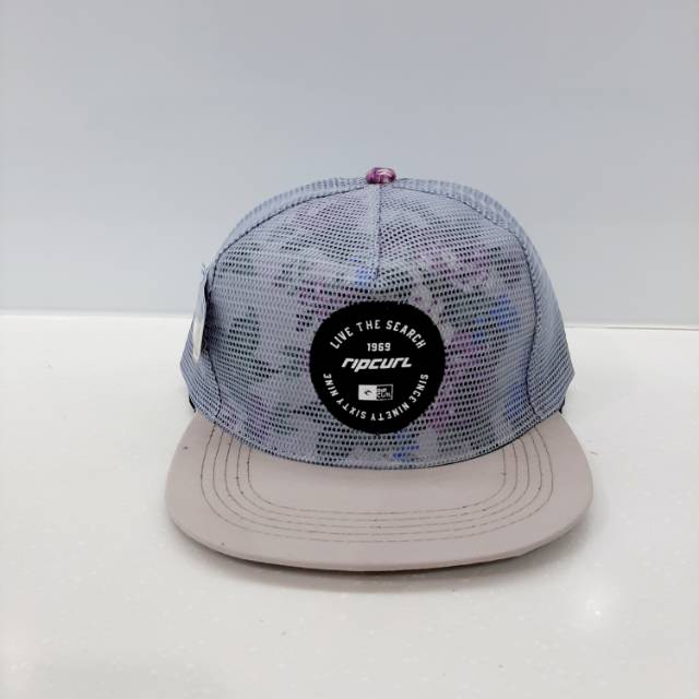 Promo topi snapback distro keren