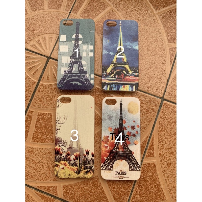 CASING HARDCASE IPHONE 5G, SAMSUNG i8262,J510, OPPO NEO 5,  R1201, F1S, ZE551ML