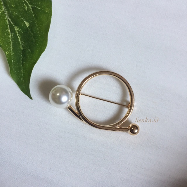 pearl bros pin | pin kekinian | bros kekinian