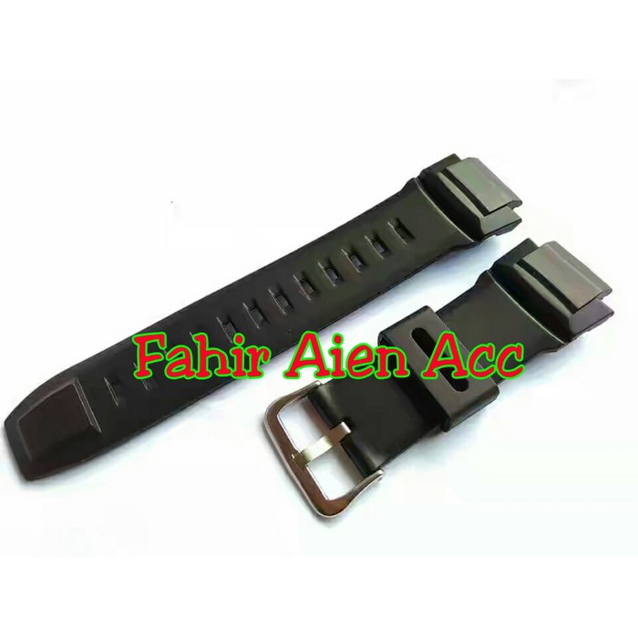 Strap Tali Jam CASIO PROTREK PRG 270/Tali Jam CASIO