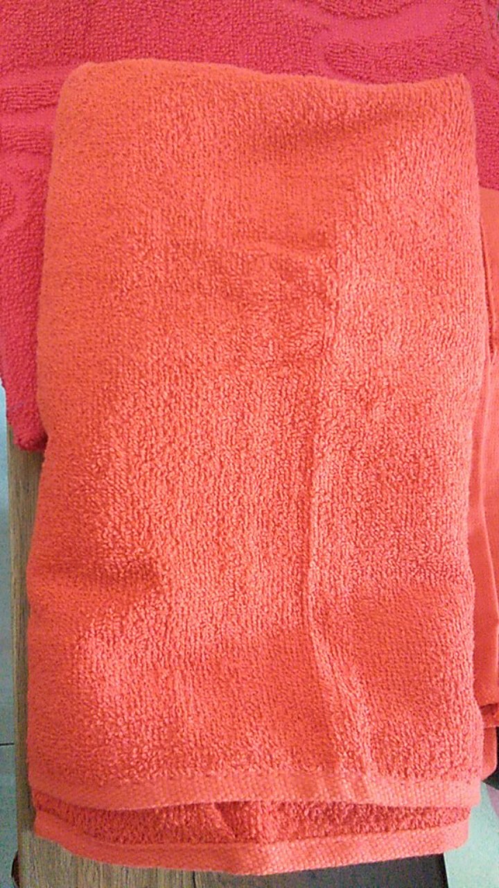 Handuk Mutia Murah Meriah 70x140,50x100,45x90