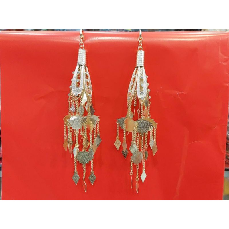 juntai jurai kote2 pengantin Aceh melayu padang