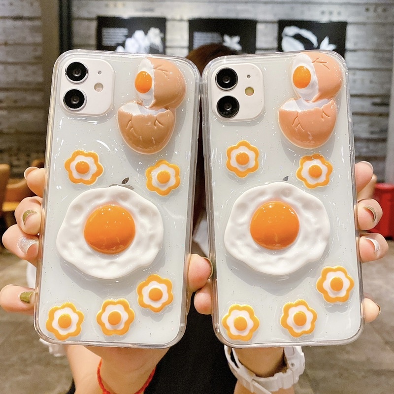 Case Telur Vol 3 Oppo Reno 6 5 5f A7 7 7z 8 4 3 5f 4f F1 F1S F3 F5 F7 F9 F11 PRO YOUTH A3S A5S A7 A5 A9 2020 A33 A37 A39 A57 NEO 7 9 A83 A1K A92 A91