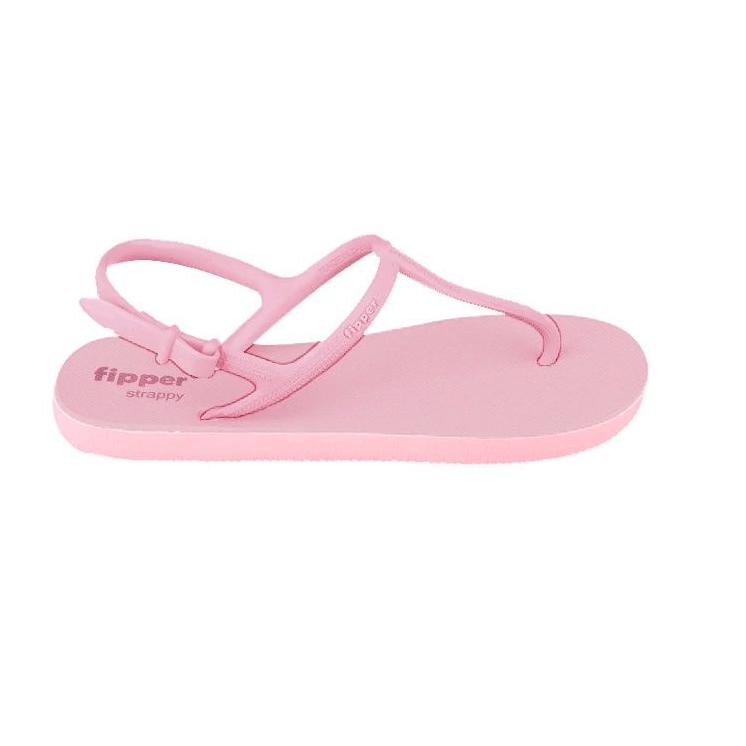 Harga TERMURAAH.. FIPPER STRAPPY SANDAL JEPIT ORIGINAL