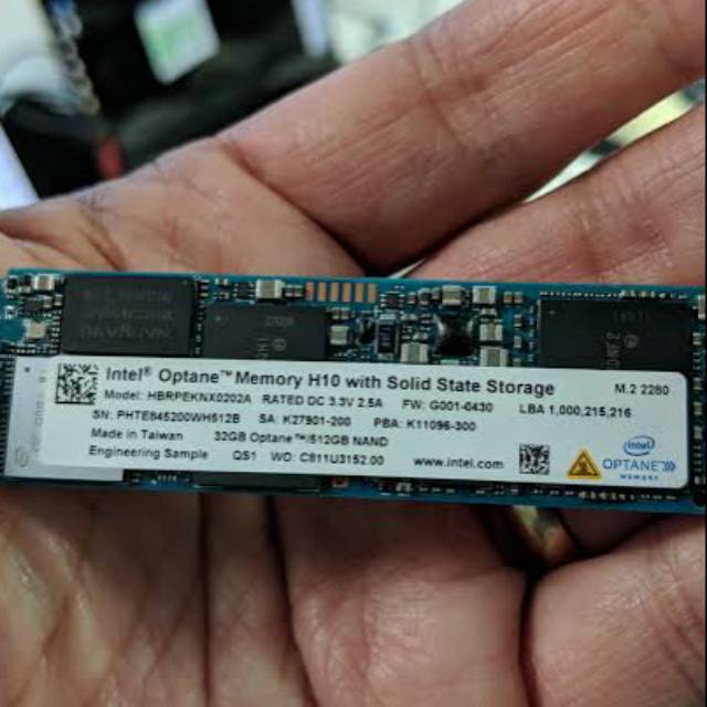 SSD laptop Toshiba