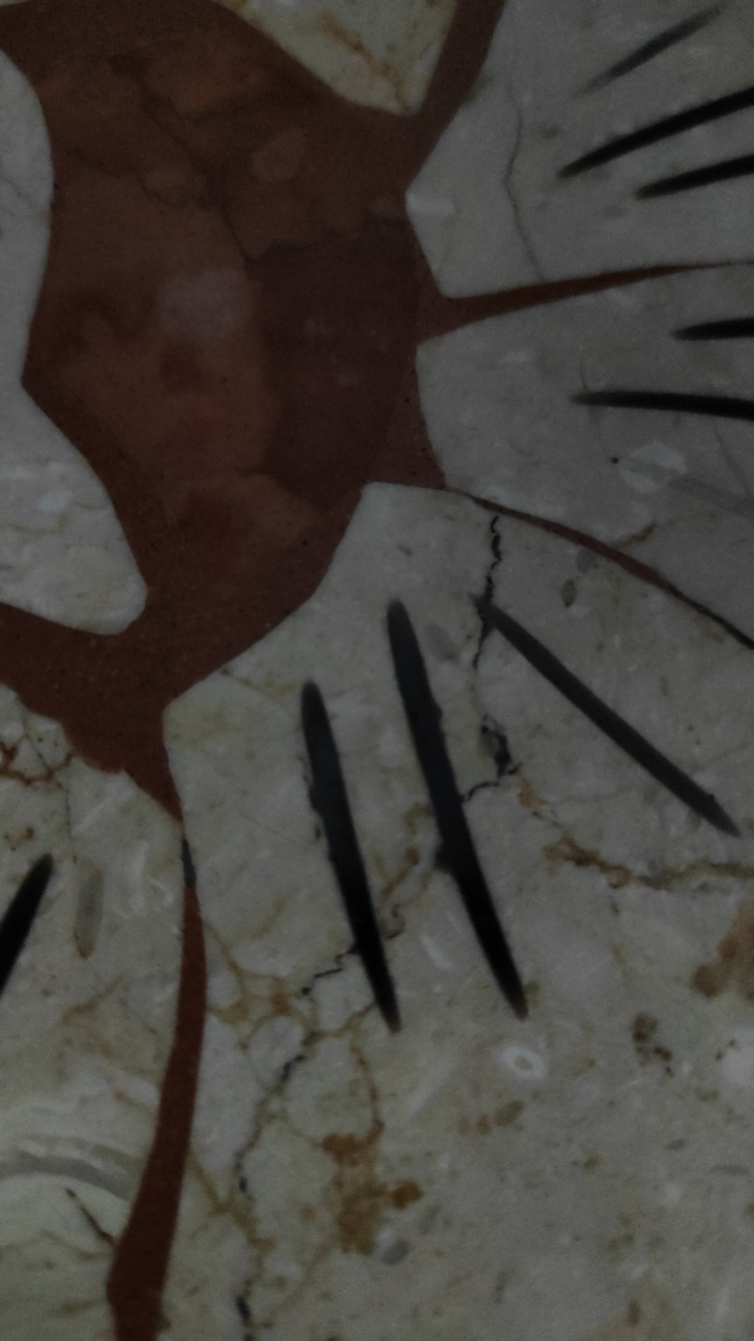 Kemeja Panjang Adinata Batik Sanjaya