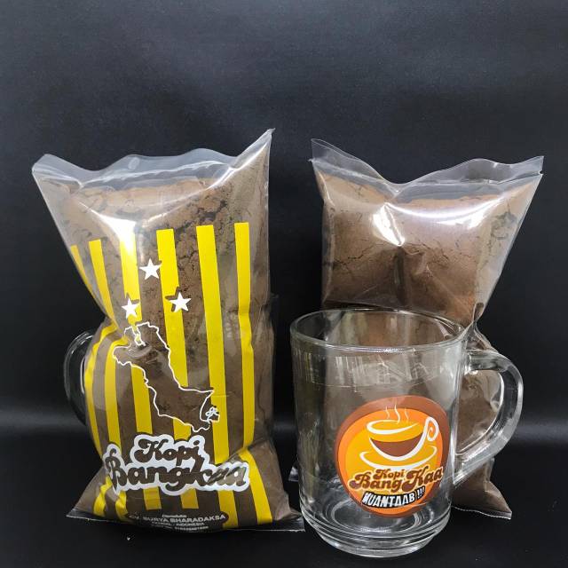 

Minuman Tradisional