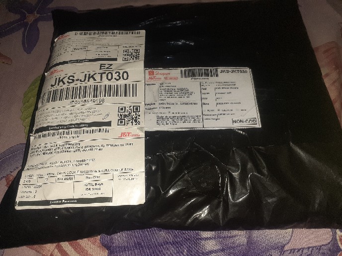 Batik Couple Keluarga Maura Couple Sania Ruffle Ori Ndoro Jowi Dnt Manggar Biru