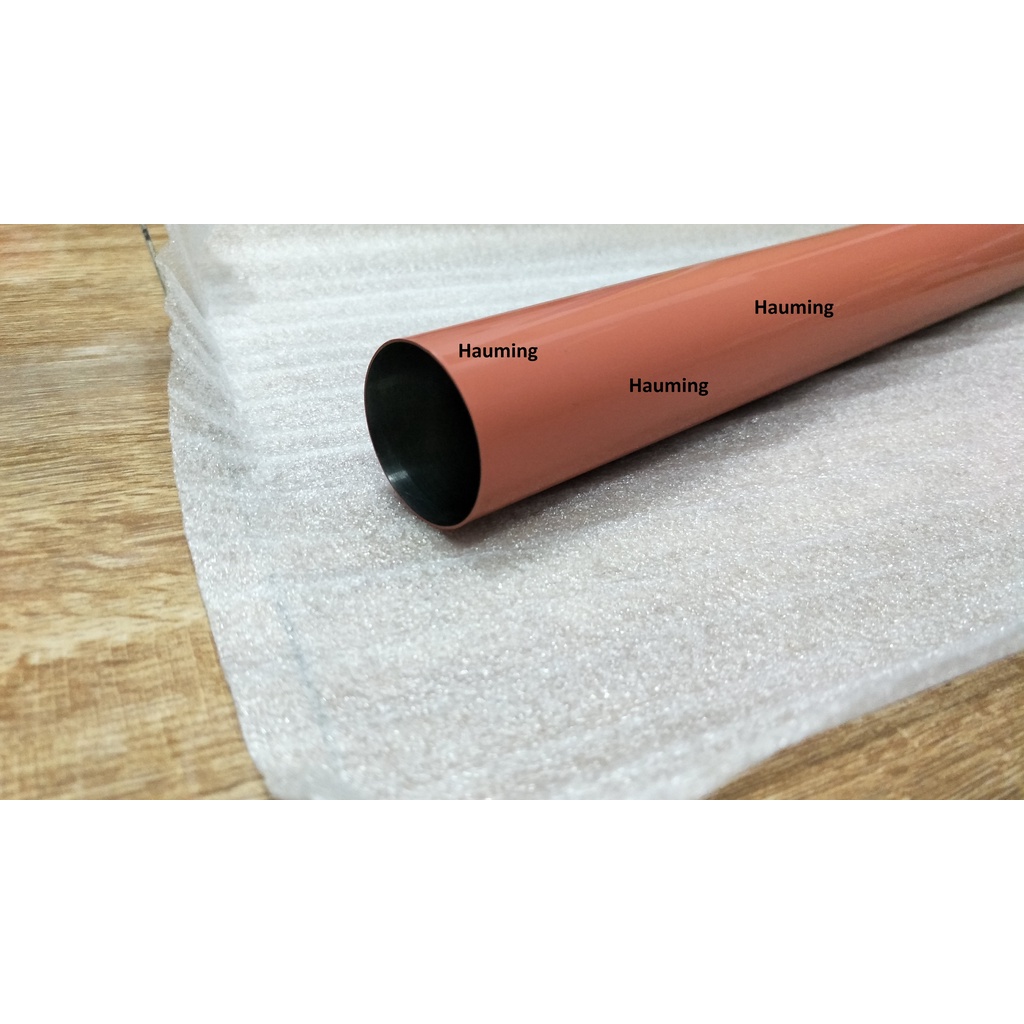 Fuser Film Sleeve HP Laser 5500 5550 Laser Colour