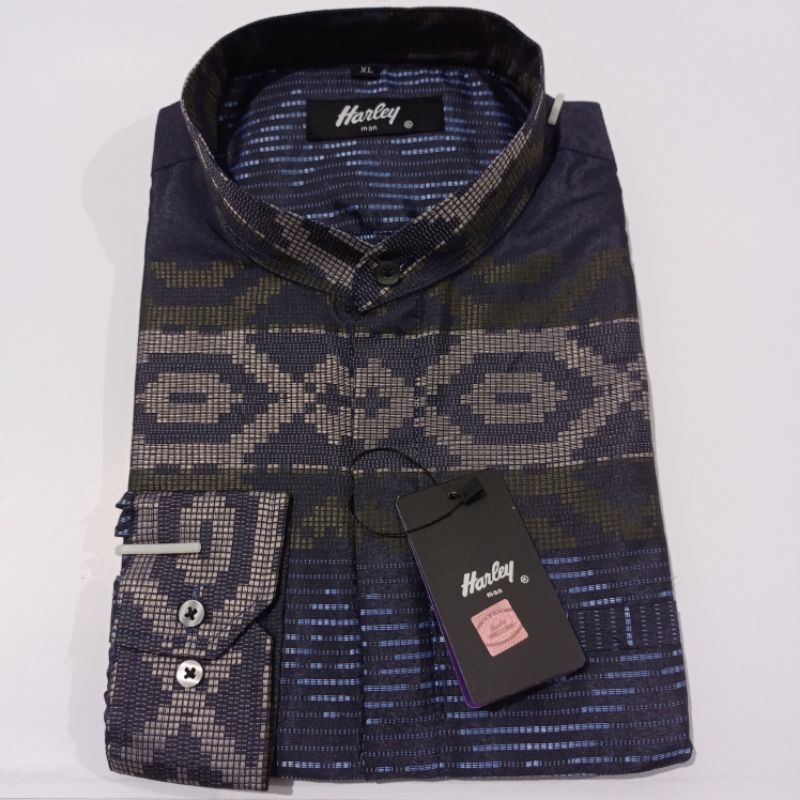 KEMKO HARLEY TERMURAH/KOKO PRIA TERBARU/KOKO HARLEY MURAH/KEMKO HARLEY TERBARU/KEMKO HARLEY ORIGINAL