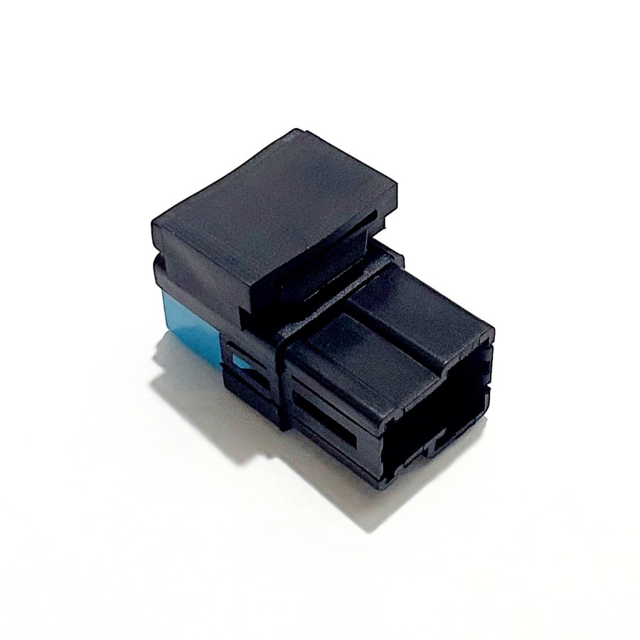 RELAY BENDIK SWITCH STARTER STATER KAKI 4 AW POLOS MIO M3 SOUL GT 125 FINO 125 GRANDE-1