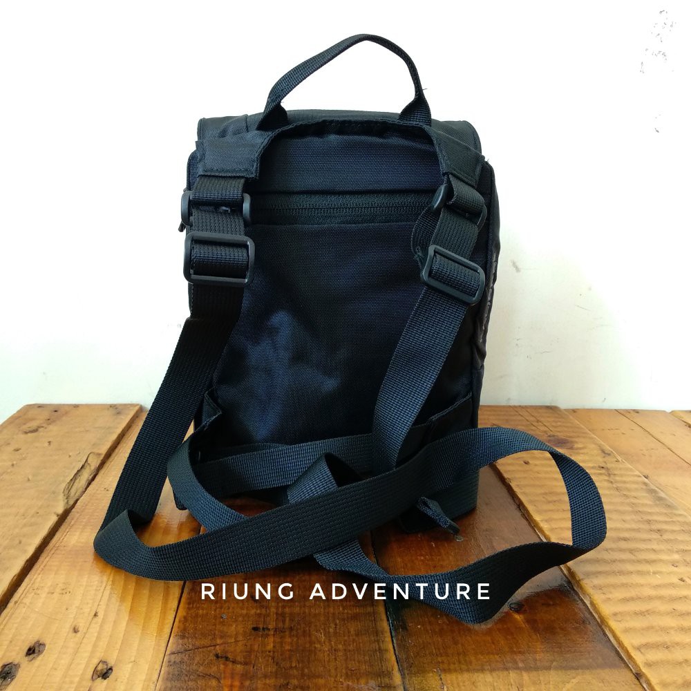 PREMIUM  TAS SELEMPANG TABLET KALIBRE 920287 DESOLATOR ORIGINAL TERLARIS  TERLARIS