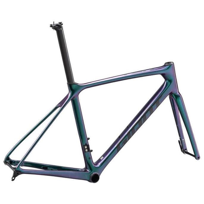 giant tcr advanced xs