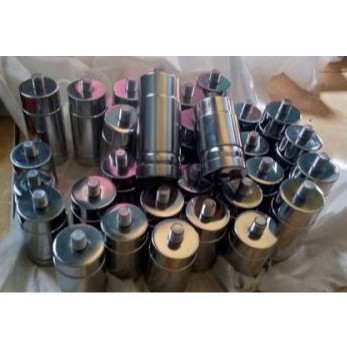 PENINGGI SHOCK BELAKANG MATIC & BEBEK YAMAHA / SAMBUNGAN SEKOK / PENINGGI SKOK MODEL TABUNG