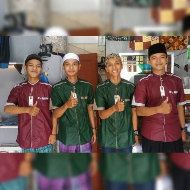 gugun.virlaka135