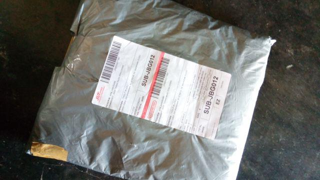 Cod E-87 Maura Couple - Sania Ruffle Batik Couple Ori Ndoro Jowi Dnt Garansi Termurah Shopee - Coupl