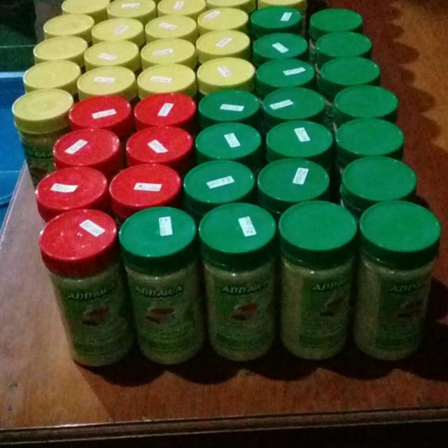 

Kunyit,jahe.temulawak.kunyit putih instan mix gula