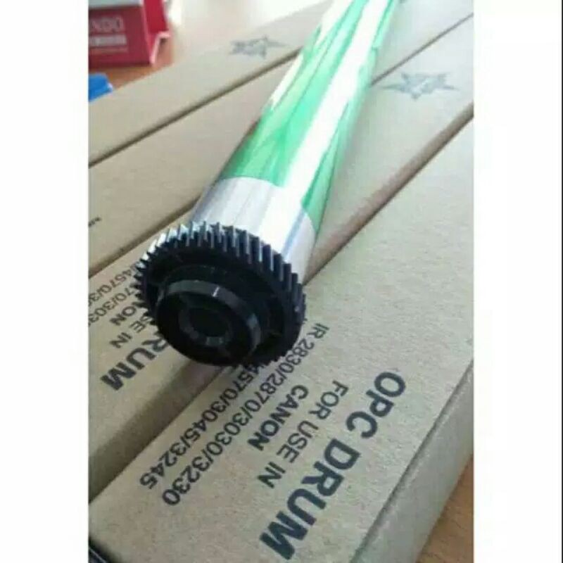 Drum Opc Top Star Fotocopy Canon IR 3235 4570