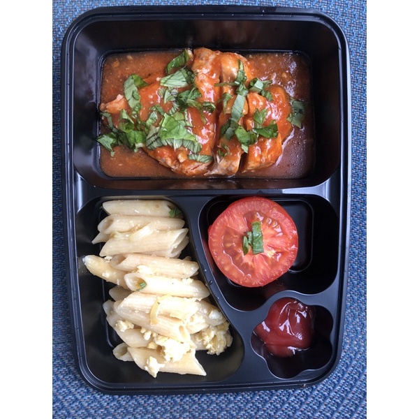 

Catering Diet