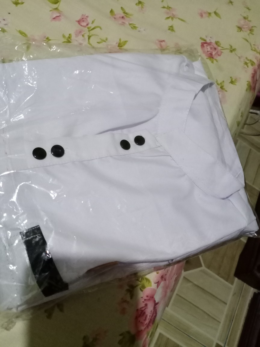 Maura Couple - Sania Ruffle Batik Couple Ori Ndoro Jowi Dnt Garansi Termurah Shopee -