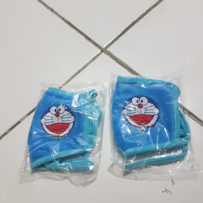 Masker anak N95 bisa di cuci #antiviruscorona