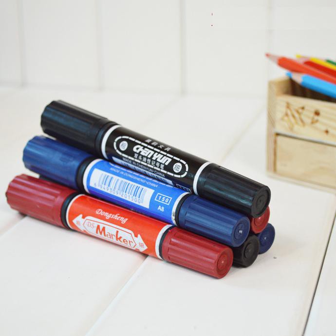 

SPIDOL HITAM, SPIDOL MERAH, SPIDOL BIRU, PERMANENT SPIDOL