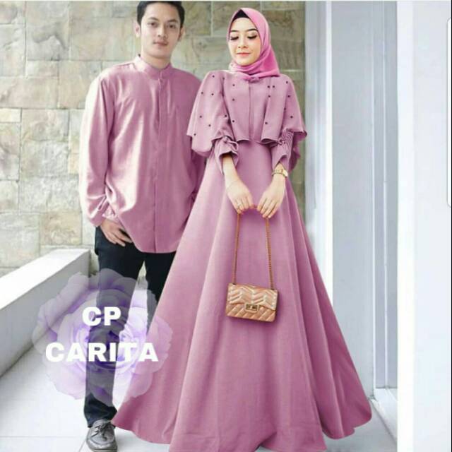 AF-Couple Carita/cp carita/couple murmer